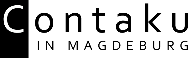 Contaku Logo