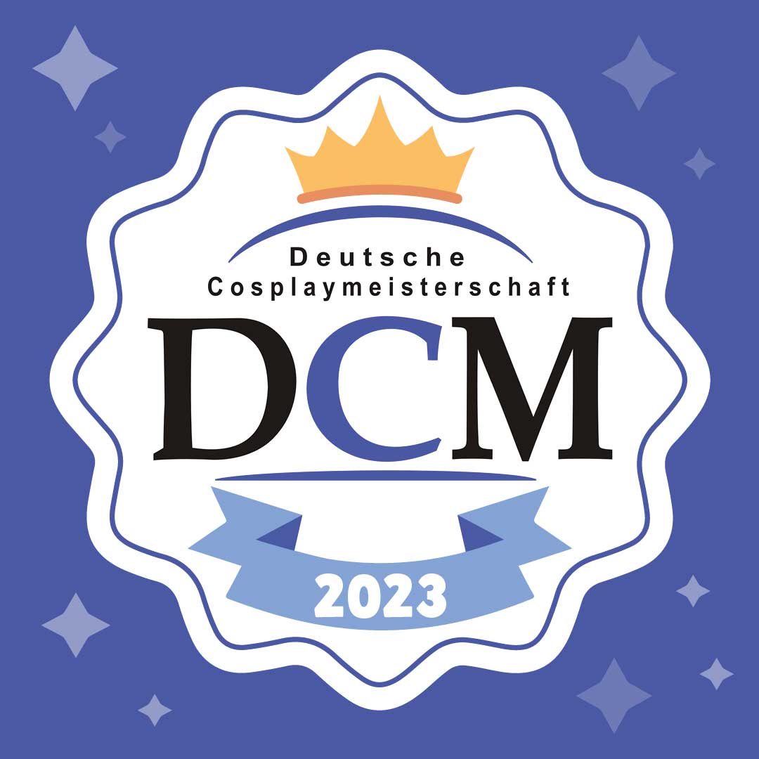 DCM Vorentscheid