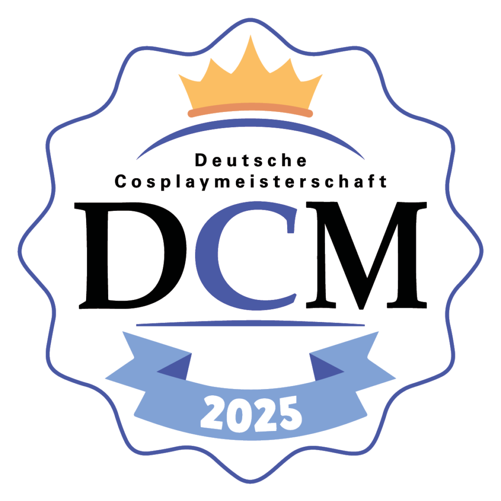 DCM Vorentscheid 2025