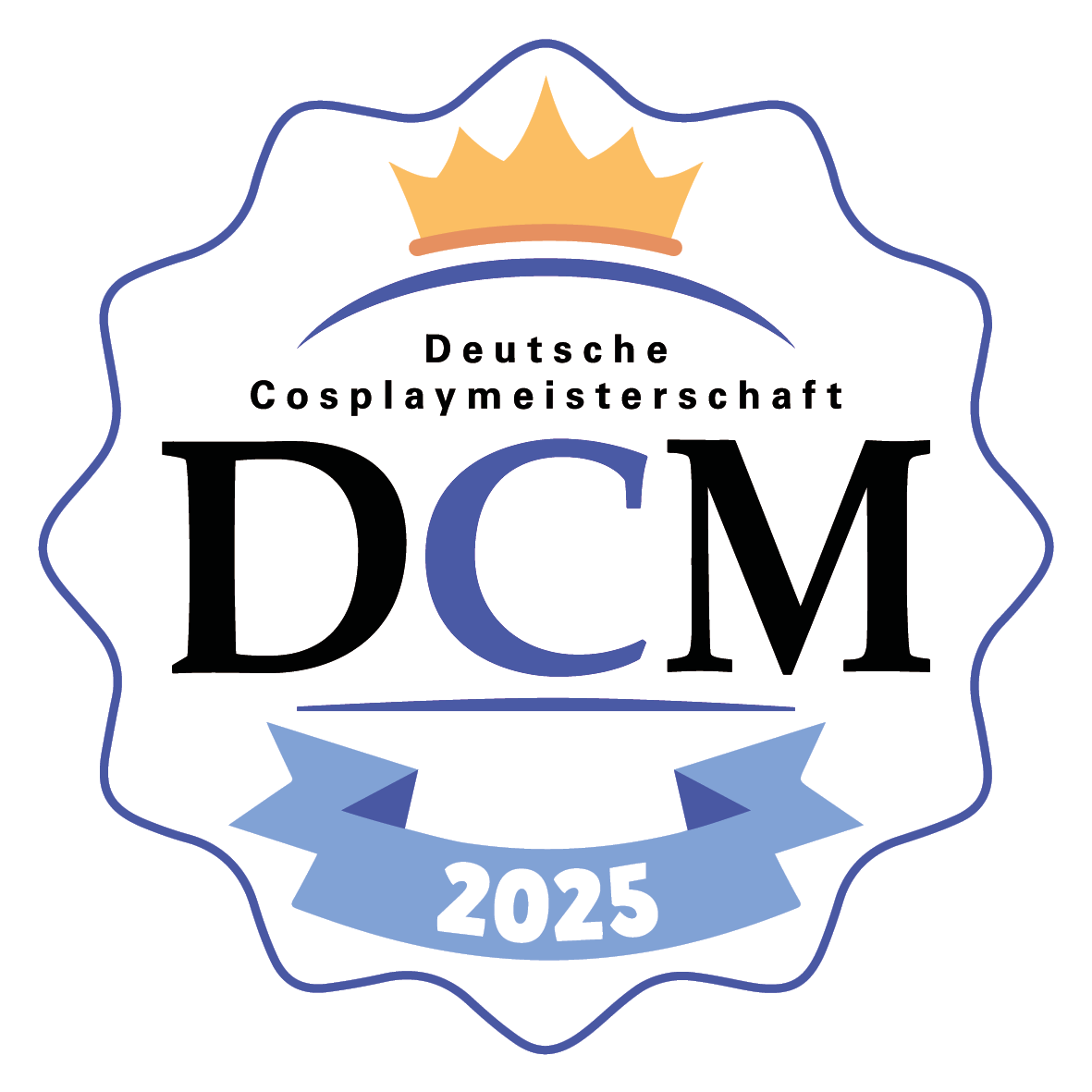 DCM Vorentscheid 2025