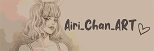 Airi_Chan_ART