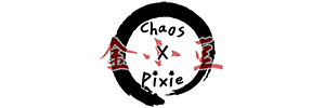 Chaos X Pixie