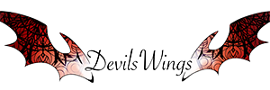 DevilsWings