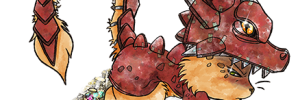 Smaug_Nuts_smale