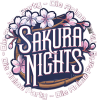 sakura nights_smale